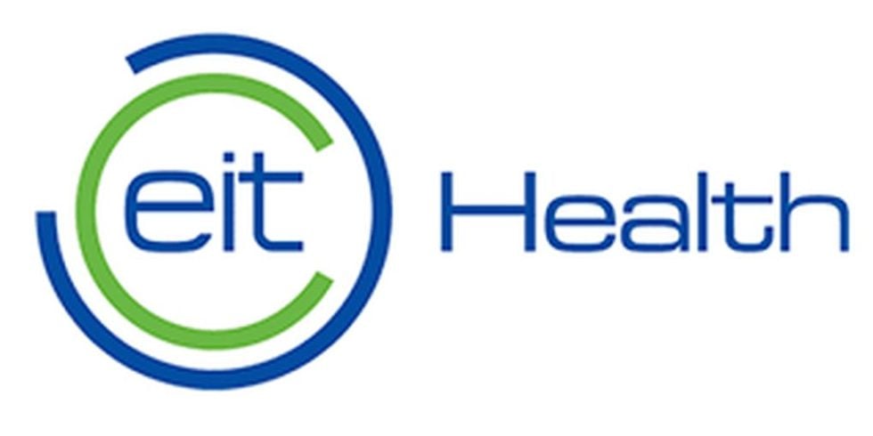 EIT HEALTH